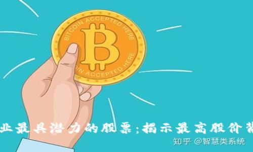 区块链行业最具潜力的股票:揭示最高股价背后的真相