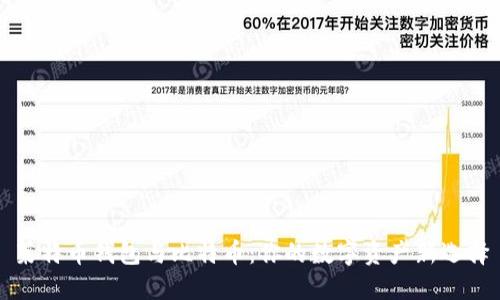 莱特币钱包与比特币:你的数字资产新选择