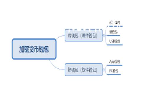 如何申请imtoken钱包地址

在数字货币的世界里，拥有一个安全、便捷的钱包显得尤为重要。imToken作为国内非常受欢迎的一款数字货币钱包，受到了越来越多投资者的关注。很多小伙伴在加入数字货币的浪潮时，都会问：“imToken钱包地址如何申请？”下面就为大家详细介绍一下申请imToken钱包地址的步骤、注意事项，以及一些常见的问题。

什么是imToken钱包？

imToken是一款功能强大的数字货币钱包，它不仅支持多种主流数字货币的管理和交易，还提供了去中心化交易所的功能。通过imToken，你可以轻松地存储、转账和交易各种数字资产。此外，imToken钱包的用户界面友好，让初学者也能迅速上手。今天，我们就来探讨一下如何申请imToken钱包地址。

步骤一：下载安装imToken应用

首先，我们需要在手机上下载安装imToken应用。可以通过App Store（苹果用户）或Google Play（安卓用户）进行搜索下载。下载完成后，打开应用并选择“创建钱包”。

步骤二：设置安全密码

在创建钱包的过程中，系统会要求你设置一个安全密码。这个密码非常重要，因为它将保护你的资金安全。建议选择一个复杂度较高的密码，同时，尽量避免使用过于简单的数字或文字组合。一旦设置完成，点击“继续”。

步骤三：备份助记词

imToken会生成一组助记词，这是一串由12个单词组成的短语。助记词是你恢复钱包的唯一凭证，因此必须保留好。请不要将其保存在手机或电脑上，可以选择将其纸质化保存，并放在一个安全的地方。务必确保没有别人可以看到或获取到这些助记词。

步骤四：确认助记词

为了确保你正确地记录了助记词，imToken会要求你按照顺序重选这些单词。如果顺序正确，就可以继续。如果错误，需要重新检查并确认。这个步骤非常关键，因为如果将来你需要恢复钱包，这些助记词便是你唯一的钥匙。

步骤五：完成钱包创建

确认助记词后，你就可以成功创建钱包了。此时，imToken会生成一个独特的钱包地址，通过这个地址，你将能够接收和发送各种数字资产。而且你还可以添加多个钱包，便于管理不同的资产。

如何找到imToken钱包地址？

成功创建钱包后，你将在主界面看到你的钱包地址。通常，imToken会提供一个“复制”按钮，你可以轻松地复制这个地址，用于接收资产。记住，钱包地址是公开的，任何人都可以使用这个地址向你转账，但绝对不可以泄露助记词和密码。

使用imToken的钱包时需要注意什么？

在使用imToken钱包的过程中，有几点需要用户特别注意：

ul
    li保护助记词：请务必妥善保管助记词，不要将其保存在电子设备上，以免被黑客窃取。/li
    li下载官方应用：一定要在官方渠道下载imToken，避免使用未知来源的软件，以保护账户安全。/li
    li定期更新：定期检查应用的更新版本，确保你在使用最新的安全功能。/li
    li小额试用：在进行大额度转账前，建议先进行小额测试，确保转账无误。/li
/ul

常见问题解答

h4问题一：imToken钱包丢失了该怎么办？/h4

如果你不小心丢失了钱包，别着急。如果你当初在创建钱包时备份了助记词，只需重新下载imToken应用，选择“恢复钱包”，然后输入助记词即可找回你的资产。切记：恢复钱包时要确保在安全的环境中进行，避免他人目击。

h4问题二：如何保证imToken的钱包安全？/h4

要确保你的imToken钱包安全，可以采取以下几种措施：

ul
    li定期修改密码：定期更换你的安全密码，增加账户的安全性。/li
    li使用生物识别：如果你的手机支持指纹或面部识别，务必开启这项功能，进一步提高安全性。/li
    li谨慎点击链接：务必小心通过社交媒体或邮件发送的链接，确保是正规渠道。/li
    li启用二步验证：虽然imToken本身不支持二步验证，但在相关的交易所或其他服务中开启此功能，能增加另一重安全。/li
/ul

总结

申请imToken钱包并获取钱包地址的过程其实并不复杂，只需几个简单的步骤就能够顺利完成。在数字货币的世界里，安全是最重要的，因此在操作过程中务必要认真对待助记词和密码的保护。此外，imToken钱包为用户提供了丰富的功能，可以帮助我们更好地管理数字资产。如果你是数字货币的初学者，imToken无疑是一个值得尝试的钱包。在使用过程中如有任何疑问，欢迎随时咨询。

如何申请imToken钱包地址？详细步骤解析