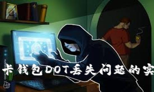解决波卡钱包DOT丢失问题的实用指南