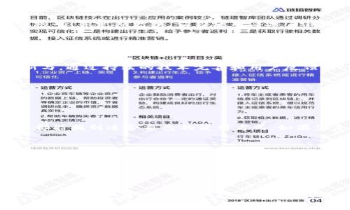 保护您的数字资产：深入了解ethico钱包的安全性与便捷性

数字钱包, ethico钱包, 安全性, 便捷性/guanjianci

什么是ethico钱包？
在数字货币逐渐渗透到我们日常生活的每一个角落之时，有效管理和保护这些数字资产显得尤为重要。ethico钱包作为一款新兴的数字钱包，其目的就是为用户提供一个安全、便捷的管理途径。它不仅支持多种数字货币，且在安全性上的设计可谓是工艺精湛。

ethico钱包专注于用户体验，不论是初学者还是资深投资者，都能快速上手。它的用户界面简单明了，用户只需几步即可完成设置和使用。同时，ethico钱包还具有强大的隐私保护功能，确保用户的交易信息不被泄露。

ethico钱包的核心优势
在众多数字钱包中，ethico钱包凭借其几大核心优势而脱颖而出。首先是安全性。ethico钱包采用了先进的加密技术，确保用户的资产不受黑客和恶意软件的威胁。此外，其独特的多重身份验证机制，为用户的账户安全再添一层保护。

其次，ethico钱包提供了便捷的交易体验。无论您是转账还是接收资金，操作流程都相对简单。用户可以在几分钟内完成交易，无需繁琐的步骤，极大地提高了效率。更值得一提的是，ethico钱包大多数操作是实时处理的，确保用户不会错失任何交易机会。

如何安全使用ethico钱包？
在享受ethico钱包带来的便捷时，用户也需掌握一些安全使用技巧。首先，确保下载的ethico钱包是官方版本，避免下载假冒或修改过的应用。其次，为您的账户设置强密码，并定期更换，切勿使用简单易猜的组合。此外，启用二次验证功能，增加账户的安全性，确保不论发生什么，您都可以第一时间保护自己的资产。

还有，用户在使用ethico钱包进行交易时，尽量在信任设备和安全网络下进行操作，避免在公共WiFi环境下进行重要交易，以防信息被窃取。

ethico钱包的未来展望
随着市场对数字货币的关注日益增加，数据的安全与隐私显得尤为重要。专家预测，未来会有更多的创新技术进入数字钱包行业，而ethico钱包也在不断寻求功能更新与。通过持续的技术完善和用户反馈，ethico钱包将不断进化，以适应快速变化的市场需求。

还可以预见，ethico钱包会在多链支持、手续费降低及用户交互体验上做出更多改进。它将与更多的商户合作，以实现更广泛的应用场景，进一步提升用户的使用体验。

相关问题分析

h41. ethico钱包适合哪类用户使用？/h4
ethico钱包的设计目标是让所有用户都能轻松访问和安全管理他们的数字资产。这意味着无论您是刚刚踏入数字货币世界的新手，还是已经有了丰富经验的投资者，都能找到适合自己的使用方式。如果您是初学者，ethico钱包的用户友好界面将帮助您快速了解如何进行交易与管理资产。而对于有经验的用户，其多种功能和安全性设计能更好地满足复杂的交易需求。

h42. 如何恢复丢失的ethico钱包账户？/h4
意外情况总是可能发生，因此了解如何恢复丢失的ethico钱包账户至关重要。首先，ethico钱包在设置时，用户会被要求创建一个备份密语。这是在您无法访问账户时恢复钱包的关键。因此，请务必将这个备份信息保存在安全的地方，避免丢失。

如果您已经丢失了访问权限，您可以利用备份密语在同一平台上恢复钱包。同时，ethico钱包团队会提供一些官方支持，协助用户解决问题。通过这种方式，即使在最糟糕的情况下，您也有恢复资产的机会。

总结
在数字货币时代，选择一个安全且易于操作的钱包显得尤为重要。ethico钱包凭借其出色的安全性和用户体验，正在逐渐成为用户的首选。无论是交易还是资产管理，ethico钱包都能够为用户提供卓越的服务。未来的可期与发展，让我们更加期待这款钱包在行业中的表现。