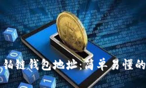 如何创建铂链钱包地址:简单易懂的步骤指南