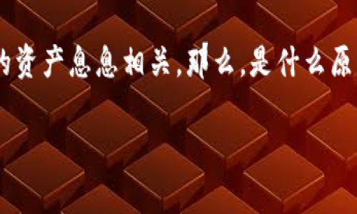 比特币钱包无法连网络?这里有你需要知道的一切
想象一下,你兴致勃勃地准备检查你的比特币钱包,却发现它无法连接网络。这种情况下,焦虑和不安油然而生,毕竟比特币的安全性和你的资产息息相关。那么,是什么原因导致你的比特币钱包无法联网呢?这篇文章将带你深入探讨一些常见的原因,并为你提供解决方法,让你能尽快恢复对数字资产的控制。
解决比特币钱包无法连网络的常见问题与技巧