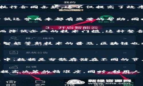    深入了解区块链的创新概念与应用  / 
 guanjianci  区块链技术, 区块链, 创新应用, 数据安全  /guanjianci 

什么是区块链？
区块链，简单来说，就是将区块链技术与的企业战略、产品、服务及解决方案结合的一种新兴概念。随着科技的迅猛发展，区块链作为一种去中心化的分布式账本技术，已经越来越多地被应用于各种行业中。集团，将其前沿的技术与区块链结合，通过不断的创新，旨在提高数据安全性、透明性和效率。

区块链的基本原理
在深入了解区块链之前，我们首先需要理解区块链的基础原理。区块链是由多个“区块”以串联的方式组成的，每个区块都包含了一组交易记录。这些区块通过密码学算法确保数据的安全性和完整性。一旦数据被写入区块链，就几乎无法被修改或删除，这也使得区块链在透明性和数据不可篡改上具有独特的优势。对于而言，引入区块链可以帮助他们在供应链管理、数据存储等领域更好地维护数据的安全性。

区块链的核心优势
区块链技术的特性为及其客户提供了一系列强大的优势。首先，数据的透明性使所有参与者可以实时查看和验证交易，从而大大降低了信任成本。其次，集成的智能合约功能允许企业自动执行合同条款，这不仅提高了效率，也减少了人为的错误。此外，数据的分布式存储方式有效防止了单点故障，使信息更加安全可靠。

区块链在实际应用中的表现
在区块链技术的实际应用越来越广泛。例如，在供应链管理中，区块链可以帮助企业实时追踪产品的制造、运输和交付过程，确保每一个环节都是可追溯的。这对于提升企业的管理效率和降低运营成本都有显著的帮助。同时，借助区块链的透明性，消费者也能够更好地了解产品的来源，提高品牌的可信度。

区块链与传统IT环境的整合
在推动区块链技术的同时，也没有忽视与传统IT环境的整合。由于许多企业在转型过程中可能会遇到技术协同的问题，通过提供开放的平台与灵活的架构，确保现有系统可以无缝对接，从而降低企业的技术门槛。这种整合不仅提高了企业的适应能力，还极大地推动了创新的发展。

未来展望：区块链的发展方向
展望未来，区块链有可能在更多行业中发挥作用。随着数字经济的快速发展，区块链的应用场景将不断扩大，从金融服务到公共服务，再到健康医疗等领域，都会有它的身影。而随着5G、人工智能等新技术的普及，区块链也将有更多可能的结合点，实现更高层次的智能化和自动化。

常见问题解答
h41. 区块链技术如何提高数据安全性？/h4
区块链技术通过其去中心化的特性，可以有效降低网络攻击的风险。在传统的中心化模式中，所有数据都集中存储在一个服务器中，一旦遭遇攻击，整个系统都有可能遭到破坏。而在区块链中，数据是分散存储在不同的节点上，即使某一个节点遭到攻击，其他节点仍然可以保持正常运作，确保数据的完整性和可用性。

h42. 是如何实现区块链与其他技术的融合的？/h4
致力于推动区块链与云计算、大数据、人工智能等技术的融合。在实际应用中，例如在智能供应链管理中，通过为区块链搭建数据分析平台，结合大数据技术，可以实时分析供应链中的数据，提高决策的精准度。同时，利用人工智能，能够通过智能算法实现对数据的深度挖掘，从而更好地支持企业的业务发展。

通过上述内容，我们对区块链的概念、应用、优势以及未来展望有了更深刻的理解。区块链技术的持续发展和集团的不断创新，无疑将为未来的数字经济带来更多机遇和挑战。