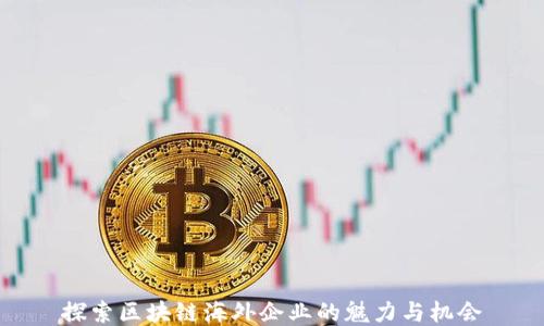 探索区块链海外企业的魅力与机会