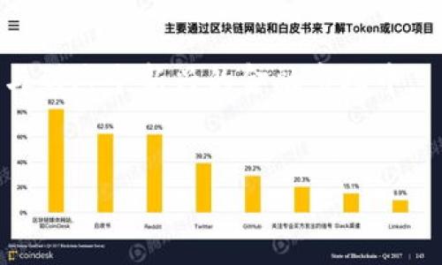 在现代生活中，电子钱包已经成为人们处理日常交易的重要工具。IM钱包作为其中的一种选择，以其便利性和安全性吸引了越来越多的用户。那么，如何在IM钱包中快速添加新账户或功能呢？下面，我们将详细介绍打开IM钱包并点击添加的步骤。

1. 什么是IM钱包？

IM钱包是一种数字货币钱包，它不仅可以用来存储加密货币，还支持其他多种金融服务，例如支付、转账和交易等。IM钱包以其用户友好的界面和高安全性赢得了用户的青睐。在这个数字化的时代，了解并掌握如何使用IM钱包无疑能够帮助用户更好地管理自己的资金。

2. 打开IM钱包的第一步：下载和安装

首先，要打开IM钱包，你需要在智能手机的应用商店（如Apple Store或Google Play）中搜索“IM钱包”。找到后，点击“下载”按钮进行安装。安装完成后，打开应用。虽然这个过程似乎简单，但确保你下载的是官方版本非常重要，以避免安全隐患。

3. 创建或登录账户

打开IM钱包后，你将会看到登录界面。如果你是新用户，可以选择“创建账户”。这个过程通常需要你填写一些基本信息，如手机号码或者Email地址，并设置密码。如果你已经有账户，输入相关信息进行登录。在这个步骤中，保护好你的账户信息是非常重要的。

4. 点击“添加”的具体步骤

成功登录后，你会进入IM钱包的主界面。在这个界面上，你将会看到一个清晰的导航菜单。在屏幕的某个地方，通常是在顶部或底部，你会发现一个“添加”的按钮。这是你进行下一步操作的关键。

5. 选择添加的类型

点击“添加”按钮后，系统会弹出一个菜单，列出可供选择的不同类型。常见的类型包括“添加银行卡”、“添加支付方式”或“添加数字货币账户”。根据自己的需求选择相应的选项。在这一点上，明确自己的需求是至关重要的，选择正确的类型将帮助你更快地完成操作。

6. 填写所需信息

选择完成后，系统可能会要求你填写一些详细的信息。例如，如果你选择添加银行卡，可能需要输入银行卡号、有效期和持卡人姓名。务必要仔细核对信息，确保没有输入错误。因为这直接关系到你的资金安全。

7. 验证身份

某些情况下，IM钱包会要求你进行身份验证。这通常包括输入手机验证码或进行人脸识别等。这一步是为了确保你的账户安全，因此请认真对待。

8. 添加完成后的提示

完成所有步骤后，系统会给出添加成功的提示。此时，你可以选择返回主界面，或者继续进行其他操作。在这里，建议你检查一下你的账户，确保新添加的账户或功能运行正常。

9. 提高使用IM钱包的安全性

安全性是使用电子钱包最为重要的环节之一。IM钱包提供了一些安全措施，例如两步验证、强密码设置等。用户在使用过程中一定要注重账户的安全，不定期更改密码，并避免在公共场所使用公共Wi-Fi进行交易。

10. 常见问题解答

接下来，我们来看看用户在使用IM钱包时常常困惑的一些相关问题。

问题一：如何找回被遗忘的账户密码？

如果你忘记了IM钱包的密码，不必太过慌张。通常来说，IM钱包会提供找回密码的功能。在登录界面，你可以找到“忘记密码”的选项。点击后，系统会要求你验证账户信息，然后发送一封重置密码的电子邮件或短信链接到注册时使用的手机号。根据这些提示操作，你就能顺利找回账户访问权。确保你记得注册时使用的手机号或Email地址，这样才能顺利完成密码重置。

问题二：IM钱包是否支持多种货币？

IM钱包的一个优点就是支持多种数字货币，包括比特币、以太坊、以及一些主流的稳定币。这让用户可以灵活管理不同类型的资产。要添加其他类型的数字货币账户，你只需在“添加”菜单中选择对应的选项，按步骤填写信息即可。在选择数字货币的时候，可以参考这条货币的市场表现和自身投资策略。

结尾

通过上面的介绍，相信大家能够清晰地了解如何在IM钱包中进行添加操作。无论是添加银行卡、支付方式，还是管理数字货币资产，IM钱包都能为用户提供便利和安全的交易环境。随着数字货币的普及，越来越多的人开始接受并使用这种新型金融工具，IM钱包正是帮助用户迈向数字未来的一把钥匙。

相关建议

在使用IM钱包的过程中，建议用户保持警惕，定期更新应用，关注官网的安全公告，以确保账户信息的安全。同时，可以提前了解一些数字货币的相关知识，以便更好地参与到这个新兴的金融市场中。

  打开IM钱包并添加账户的全方位指南 / 
 guanjianci IM钱包, 添加账户, 数字货币, 安全性 /guanjianci 
