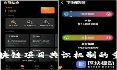 深入了解区块链项目共识机制的重要性与类型