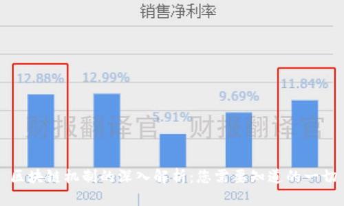 区块链机制的深入解析:您需要知道的一切