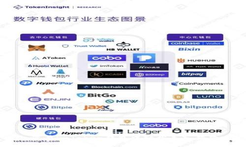 如何在imToken钱包中轻松导入狗狗币