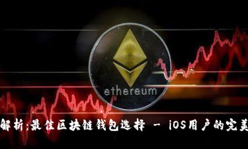 全面解析:最佳区块链钱包选择 - iOS用户的完美指南