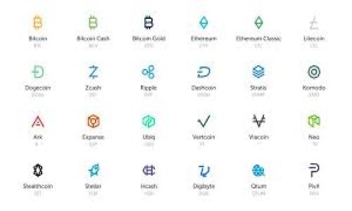 全面解析imToken钱包:安全、便捷、高效的数字资产管理利器