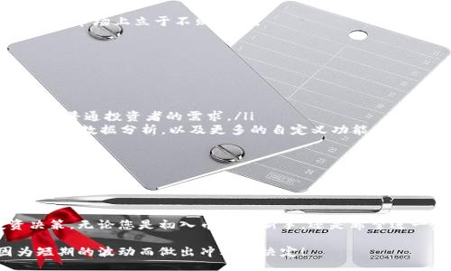 bianzi/bianzi  
币圈分析, 加密货币, 数据工具, 投资分析/guanjianci

引言：币圈分析工具的必要性

随着加密货币市场的迅猛发展，越来越多的人开始关注这个充满机会与挑战的领域。想要在币圈中立于不败之地，光靠运气和直觉显然是远远不够的。这时，币圈分析工具便成为了投资者的有力助手。

这些工具不仅能够帮助用户理解市场动态，还能够系统地提供数据分析，为投资决策提供更可靠的依据。无论您是经验丰富的老手，还是刚入门的新手，选择一款合适的分析工具都有助于您在波动的市场中找到方向。

币圈分析工具的类型

币圈分析工具可以分为多种类型，每种工具都有其独特的功能和优势：

ul
    listrong市场数据工具/strong：这些工具提供实时的市场价格、交易量和市值等数据，用户可以通过它们监测加密货币的市场表现。/li
    listrong图表分析工具/strong：通过历史数据绘制各种图表，帮助用户发现价格趋势和市场形态，常用的有K线图、散点图等。/li
    listrong指标分析工具/strong：这些工具通过算法计算出各种技术指标，比如相对强弱指数(RSI)、移动平均线(MA)等，帮助用户判断入场与出场时机。/li
    listrong社交媒体分析工具/strong：追踪社交网络上关于特定加密货币的讨论热度，以帮助用户把握市场情绪。/li
/ul

选择合适的币圈分析工具

在选择币圈分析工具时，有几个因素需要考虑：

ul
    listrong易用性/strong：工具的界面应简单直观，让用户能够快速上手。/li
    listrong数据准确性/strong：所提供的数据应该来源可靠，确保分析结果的真实性。/li
    listrong功能的全面性/strong：一款优秀的分析工具应覆盖多种功能，如数据分析、图表绘制和策略模拟等。/li
    listrong社区支持/strong：活跃的用户社区往往能提供额外的帮助和反馈，增强工具的使用体验。/li
/ul

市场上流行的币圈分析工具

在众多的币圈分析工具中，有几款较为流行且备受欢迎：

ul
    listrongCoinMarketCap/strong：这是一个提供加密货币市场数据的平台，用户可以查看大量币种的实时价格和市场表现。/li
    listrongTradingView/strong：一个功能强大的图表分析工具，支持用户绘制各种技术指标和图形。/li
    listrongGlassnode/strong：专注于链上数据分析，提供深度的数据挖掘和市场洞察，非常适合长期投资者使用。/li
    listrongSentiment/strong：一个社交媒体分析工具，可以帮助用户了解市场情绪和舆情，对短线交易特别有用。/li
/ul

使用币圈分析工具的技巧

掌握一些使用分析工具的技巧，可以让您在投资过程中更加得心应手：

ul
    listrong结合多种工具使用/strong：单一的工具可能不够全面，尝试结合市场数据工具、图表分析工具和社交媒体分析工具，能帮助您获得更全面的市场视角。/li
    listrong保持灵活性/strong：市场瞬息万变，数据分析没有绝对的准确性，保持灵活应变的心态，才能更好地抓住投资机会。/li
    listrong制定个人策略/strong：根据自己的风险承受能力和投资目标，制定合适的交易策略，不盲目跟风。/li
    listrong定期回顾与调整/strong：定期回顾自己的分析和投资决策，适时调整策略，以应对市场的变化。/li
/ul

常见问题解答

h4问题一：币圈分析工具真的有效吗？/h4

这是许多新手投资者常常问的问题。实际上，币圈分析工具并不是万能的，它们的有效性在于数据的准确性与用户的理解能力。工具提供的数据和分析结果，是对市场现状的反映，能帮助用户提高决策的科学性，但最终的投资决策还需要结合个人的判断和市场的变化。

因此，虽然这些工具能很好地辅助投资，但想要成为真正的投资高手，仍需要不断学习和实践。慢慢积累经验，方能在市场上立于不败之地。

h4问题二：有哪些免费和付费的币圈分析工具？/h4

随着币圈越来越受人关注，市场上涌现出许多分析工具。有些工具是免费的，有些则是付费的。

ul
    listrong免费工具/strong：如CoinMarketCap、CoinGecko等，这些工具提供的基本数据和功能多已足够满足普通投资者的需求。/li
    listrong付费工具/strong：如Glassnode Pro、TradingView的高级版等，这些工具通常提供更为深入与专业的数据分析，以及更多的自定义功能，适合对币圈有深度研究的用户使用。/li
/ul

选择适合自己的工具非常重要，通常初学者可以先从免费工具入手，等到对市场有了一定了解，再考虑付费工具的使用。

总结

在币圈激烈竞争的环境中，选择合适的分析工具能够帮助投资者更好地理解市场动态，从而做出更精准的投资决策。无论您是初入币圈的新手，还是希望进一步提高收益的老手，掌握这些工具的使用技巧，无疑会提升您在币圈的投资能力。

希望今天的分享能为您在币圈的投资之路提供一些启发与帮助。记得保持冷静、理智地分析市场，永远不要因为短期的波动而做出冲动的决定！