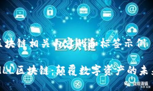 mml区块链相关内容的和标签示例
揭秘MLL区块链:颠覆数字资产的未来力量