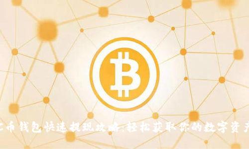 C币钱包快速提现攻略:轻松获取你的数字资产
