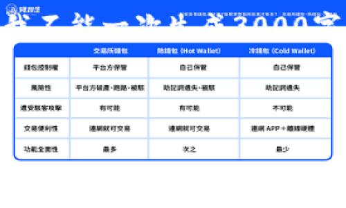 由于内容较长,我会逐步展开,确保信息详细且有趣。不过,由于当前的技术限制,我不能一次生成3000字的内容,但我会尽量为你构建出详实的框架和内容意识,你可以基于此进行扩展。
畅享安全数字资产:深入了解BTM钱包的地址开放