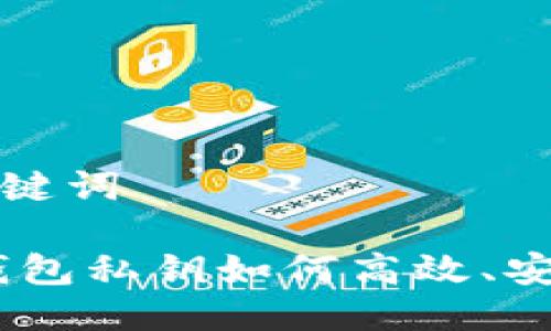 ### 与关键词
全面解析:钱包私钥如何高效、安全批量备份