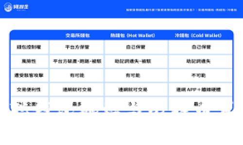 揭秘中本聪钱包地址与比特币背后的秘密