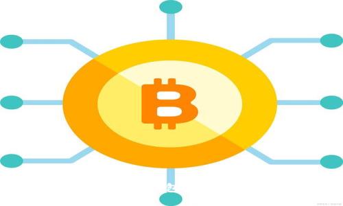 : 如何在imToken钱包中轻松购买TRX能量