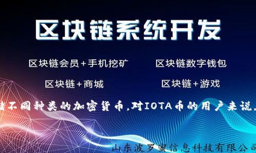 思考一个且的
在今天这个数字货币迅速发展的时代,很多人都在寻找最适合自己需求的钱包来存储不同种类的加密货币。对IOTA币的用户来说,选择一个兼容IOTA的安全钱包显得尤为重要。因此,以下是一个可能吸引用户搜索的
兼容IOTA币的安全钱包推荐:最佳选择与使用技巧
