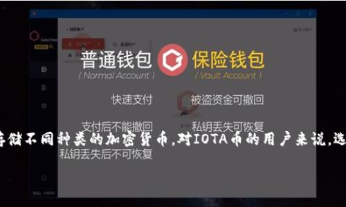 思考一个且的
在今天这个数字货币迅速发展的时代,很多人都在寻找最适合自己需求的钱包来存储不同种类的加密货币。对IOTA币的用户来说,选择一个兼容IOTA的安全钱包显得尤为重要。因此,以下是一个可能吸引用户搜索的
兼容IOTA币的安全钱包推荐:最佳选择与使用技巧