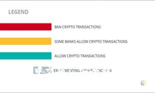 门罗币在线钱包中文版: 安全稳定的加密货币选择