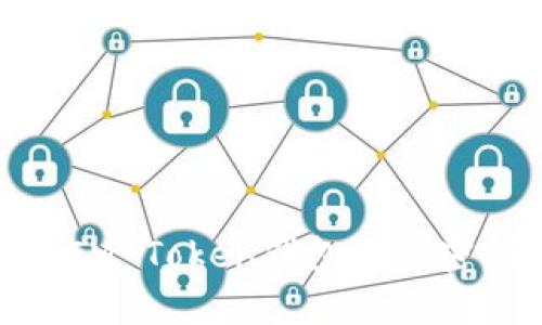 如何保护你的IM Token钱包免受密钥泄露的威胁