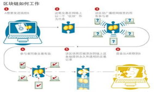 安全便捷的C币Pay钱包官网:数字货币的新选择