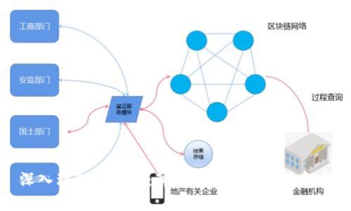 深入理解区块链:真相与误区的全面解析