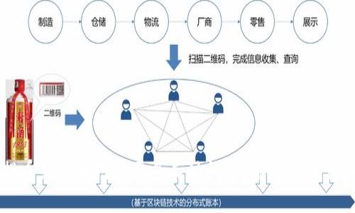 # imToken提币到火币网需要多长时间?详解交易过程中的关键因素