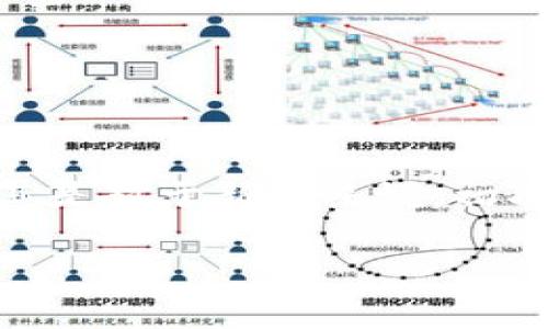 如何将火币的BTC转到钱包:一步步详细指南
在数字货币的世界里,如何安全地将你的比特币(BTC)转移到个人钱包中是一个非常重要的话题。尤其是对于新手来说,初次操作可能会遇到不少困难。本文将为你提供一份清晰、详细的指南,帮助你顺顺利利地完成这一过程。
简单易懂的火币BTC转钱包步骤