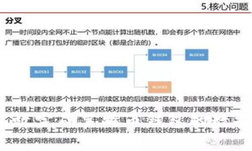 如何高效完成莱特币钱包的数据同步?