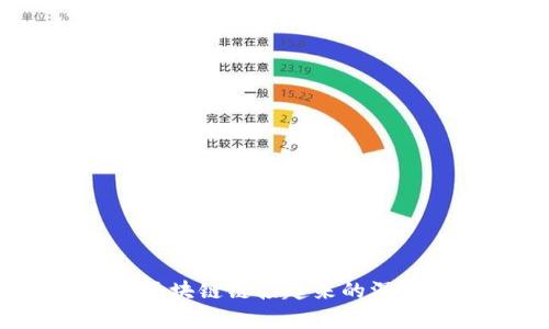 # 让区块链链接起来的深度解析