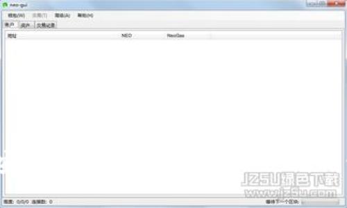 : 如何安全地生成和管理Bittrex钱包地址?