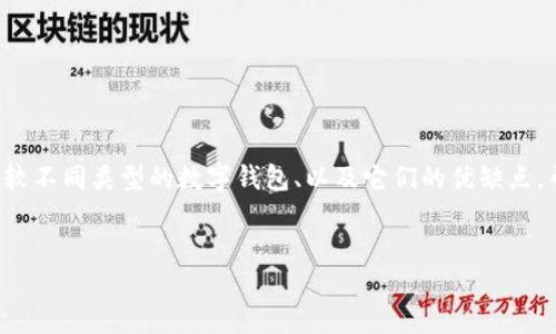 很高兴您对数字钱包的价格感兴趣!在这篇详细的文章中,我们将会探讨数字钱包的各种定价因素、比较不同类型的数字钱包、以及它们的优缺点,帮助您更好地理解数字钱包的成本。然而,首先我会给出一个适合搜索引擎()的、相关的关键词和问题。
2023年数字钱包价格详解:选择最适合你的数字支付工具
