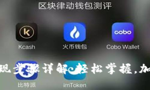 imToken钱包提现步骤详解:轻松掌握,加密资产安全无忧