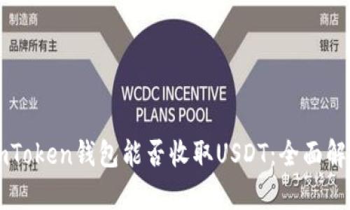 imToken钱包能否收取USDT:全面解析