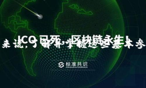 什么是区块链的参数？

区块链技术近年备受关注，常常被提及的都是诸如比特币、以太坊这样的数字货币。然而，区块链不仅仅局限于货币交易，它的核心技术，尤其是各种参数，对理解区块链的运行和特性至关重要。想要弄明白区块链是什么，先从它的基本参数入手至关重要。

区块链的关键参数

在进行区块链设计和应用时，几个重要的参数会影响区块链的表现和稳定性。以下是一些核心参数，每一个都能在某种程度上影响区块链的效率、安全性和去中心化特性。

h41. 块大小（Block Size）/h4

块大小指的是每个区块中所能包含的数据量。这个参数直接影响到交易的处理速度。如果块太小，网络中的交易可能会积压；如果块太大，可能导致节点处理数据的速度变慢，甚至造成网络拥堵。比如，比特币的块大小上限为1MB，而以太坊则没有固定的块大小，而是用“Gas”来限制每个区块中的交易数据。

h42. 区块时间（Block Time）/h4

区块时间是指生成一个新的区块所需的平均时间。这一参数影响着交易确认的速度。以比特币为例，其平均区块时间约为10分钟，这意味着用户需要等待10分钟才能确认交易。而某些其他区块链，如Ripple，其区块时间仅为几秒钟。不同的区块时间适合不同的应用场景。

h43. 确认次数（Confirmation Count）/h4

确认次数是指交易被添加到区块链后，需要等待几个区块被生成才能算作完全确认。这个参数关系到交易的安全性。在比特币网络中，通常建议有6个确认，以确保交易的不可逆转性，对于大额交易，确认次数越多，安全性越高。

h44. 共识机制（Consensus Mechanism）/h4

共识机制是保证区块链网络中全体参与者就某一状态达成一致的方法。比特币采用的是工作量证明（Proof of Work），而以太坊则逐步向权益证明（Proof of Stake）过渡。不同的共识机制能影响到能耗、速度以及网络的去中心化程度。

h45. 节点数量（Node Count）/h4

区块链网络中的节点数量对其去中心化程度和安全性有显著影响。节点越多，意味着攻击者要控制网络的成本和难度越高。例如，公链的节点数通常为上千，而私链的节点数则相对较少。在公共区块链中，节点的分布越均匀，网络的安全性越高。

如何选择适合的参数？

选择这些参数并不是一件简单的事情。开发者需要根据具体的应用需求、目标用户群体及业务模式来合理设定。比如，如果是面向大量小额交易的应用，可能需要优先考虑提高块的处理速度和更小的确认次数；而对于大额交易，确认次数的增加显得尤为重要。

相关问题探讨

h4问题1：区块链参数如何影响交易安全性？/h4

各种参数共同作用，决定了区块链的安全性。首先，块大小直接影响消息的传输速度，如果块大小过小，可能导致等待时间延长，交易被确认的速度下降。而确认次数越多，意味着被篡改的风险越小，因为攻击者需更高的算力才能重新生成多个区块。此外，共识机制若采取工作量证明或权益证明等，能有效防止大规模在线攻击，提高网络的安全性。

h4问题2：如何在区块链设计中平衡效率与安全？/h4

在设计区块链时，开发者通常面临“效率与安全”的两难选择。在产品的使用需求上，可能需要快速验证交易，而安全性又要求交易确认多次。因此，许多区块链网络会在块大小、区块时间和确认次数之间进行平衡。例如，可以通过调整块的大小提高交易处理速度，同时，在代码编写中加入压力测试使网络在高流量下仍能保持稳定和安全。

总结

区块链的参数不仅是其构成的基础，更是其实际运行和应用的决策依据。通过合理调整块大小、区块时间、确认次数、共识机制和节点数量，我们能够支持更安全、高效的交易平台。对于开发者来说，了解并掌握这些基本参数，将有助于他们构建适应市场需求的应用，推动整个区块链生态的健康、稳定发展。在这个不断变化的技术领域，保持对技术细节的了解，同时关注用户体验，是达成成功不可或缺的一部分。

区块链的关键参数解析：影响安全与效率的因素
