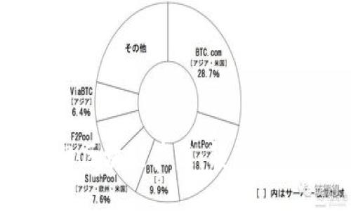 九零后引领的区块链产品:颠覆传统的新生力量