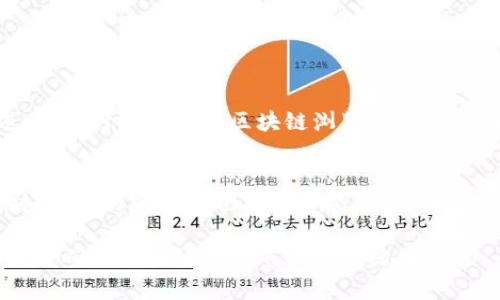 区块链审计目标是指在对区块链系统进行审计时希望达到的一系列具体目标和目的。这些目标通常包括但不限于确保数据的完整性、合法性和安全性，以此来增强对区块链应用的信任度和透明度。为了更好地理解这一概念，接下来我们将给出更详细的解释。

什么是区块链审计？
区块链审计是对区块链系统及其操作的检查和评估过程。审计的主要目的是为了确保系统的安全性、透明性和有效性。由于区块链技术的去中心化特性，审计变得尤为重要，特别是在黄金、金融服务、供应链等领域。在这些领域，数据的真实性和准确性直接影响到资产的安全和合规性。

区块链审计的必要性
随着区块链技术的不断发展，越来越多的企业和组织开始采用区块链系统来处理各类交易。这也就意味着，区块链中的数据需要经过审计来确保其有效性和可靠性。以下是几个关键点：
ul
    listrong信任构建：/strong区块链的透明性能够帮助建立参与者之间的信任，而审计则进一步增强这种信任。/li
    listrong合规性：/strong许多行业都面临着严格的合规要求，通过审计来确保区块链的操作符合相关法规。/li
    listrong风险管理：/strong审计能够帮助识别和评估潜在的风险，从而采取措施进行管理与控制。/li
/ul

区块链审计的目标是什么？
区块链审计的目标通常包括以下几个方面：

ul
    listrong数据完整性：/strong确保区块链中的所有数据都是准确、完整和最新的，避免出现伪造或错误的信息。/li
    listrong合规性审查：/strong确认所有操作是否遵循相关法律法规，以及行业标准，确保一切合法合规。/li
    listrong安全性检查：/strong评估区块链系统的安全漏洞，并提出解决方案，以保护系统免受攻击。/li
    listrong性能评估：/strong分析区块链系统的性能，评估其交易处理速度、延迟等指标。/li
/ul

区块链审计实践
在实际操作中，区块链审计需要专业的技术团队和工具。这些团队通常包括区块链开发者、审计师和分析师，他们会利用特定的审计工具进行数据的验证和合规检查。此外，为了更好地适应不断变化的技术环境，审计过程也需要持续更新和完善。

区块链审计的挑战
尽管区块链审计的重要性显而易见，但其实施过程也面临诸多挑战：

ul
    listrong技术复杂性：/strong由于区块链技术的复杂性，审计人员需要具备较高的技术水平才能正确理解和评估系统。/li
    listrong数据量庞大：/strong区块链系统生成的数据量巨大，审计人员需要有效地管理和分析大量数据。/li
    listrong法律法规的缺乏：/strong不同地区对区块链的法律法规尚未成熟，审计人员可能面临合规性的灰色地带。/li
/ul

提问与解答

h41. 区块链审计如何确保数据完整性？/h4
确保数据完整性是区块链审计的重要目标之一。首先，审计人员需要验证区块链中各个交易的历史记录，确保每一个数据块都是有效的，并且没有被篡改。这通常通过比对算力和时间戳等方式进行，审计人员使用区块链浏览器进行查询和验证。此外，还需要实施数据备份策略以应对数据丢失的风险。

h42. 如何选择合适的区块链审计工具？/h4
选择合适的区块链审计工具需要考虑多个因素。首先，工具的易用性和功能需要符合该区块链系统的特殊需求。其次，审计工具应该具备良好的数据分析能力，能够处理大规模的区块链数据。同时，工具的安全性也不容忽视，避免因使用第三方工具而导致的隐私泄露和数据安全风险。当企业面临选择时，可以参考市场上主流的审计工具，并结合其技术能力进行评估。总之，适合的工具是能够提升审计效率和准确性的重要保障。

总结起来，区块链审计的目标是确保系统的透明性、合规性和安全性，这对提高用户的信任度和系统的有效性具有重要意义。在这个快速发展的技术领域，持续的审计实践、工具更新和法规调整都是确保区块链应用成功的关键因素。