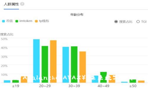 深入探索Avalanche(AVAX):未来数字货币的明星