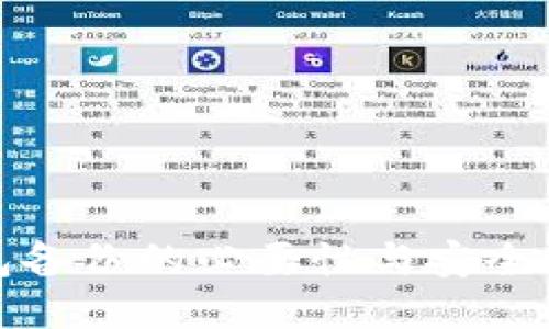钱包备份的必要性与安全策略