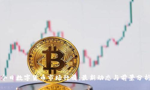 今日数字货币市场行情:最新动态与前景分析