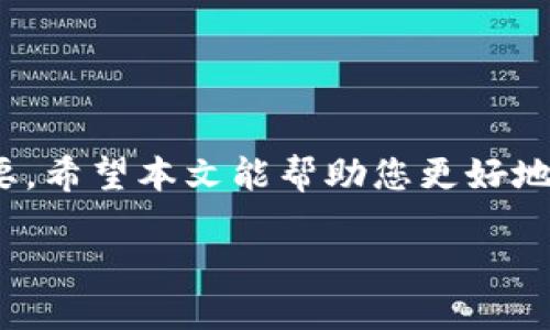 区块链Pi是什么
引言
在数字货币的世界中,区块链技术已经成为了一个热门的话题。而最新近来发展的一种新型数字货币——Pi Network(简称Pi)也逐渐引起了人们的关注。今天,我们将探索这个新生事物,了解它的运作原理、技术背景,以及它在未来数字经济中的潜力。
什么是区块链和Pi Network
在深入探讨Pi Network之前,我们首先需要理解一些基本概念。区块链是一种分散式的账本技术,它允许信息在一个安全、透明和不可更改的环境中被记录和共享。每一个“区块”中都包含了一组交易数据,这些数据通过加密技术确保了安全性;而来自不同渠道的区块则通过唯一区别的哈希函数技术连接成“链”。
那么,Pi Network是什么呢?它是一个基于区块链技术的发展平台,允许用户在移动设备上挖矿。与许多传统的加密货币不同的是,Pi旨在让普通人也能够参与到数字货币的创建中,而不仅仅是那些具备高端计算机系统和技术知识的人。Pi Network使用了一种叫做“Stellar Consensus Protocol”的共识机制,使得用户可以不耗费大量计算资源的情况下进行挖矿。
Pi Network的核心理念
Pi Network的主要目标是构建一个具有包容性的全球数字货币社区。它的创始团队认为,当前市场上许多加密货币的挖矿过程都过于复杂,需要昂贵的设备和高额的电费,这使得大多数人无法参与其中。Pi Network通过简化挖矿过程,允许用户通过日常手机即可参与,从而让每个人都有机会成为数字货币的参与者。
Pi的挖矿机制
Pi Network最吸引人的地方在于它的挖矿机制。用户只需在手机上下载Pi Network的应用程序,并注册账户,就可以开始“挖矿”。与传统的矿工不同,Pi用户只需点击按钮即可进行挖矿,几乎无需消耗电力和计算资源。用户在挖矿过程中可以邀请其他人加入,所获得的Pi会随着社区的扩大而增长。
在挖矿的初期阶段,Pi的产出速度会相对较快,随着网络用户的增加,挖矿的产出逐步降低。这种机制鼓励用户早期参与,同时也希望能够培养出对Pi社区的依赖和忠诚。
Pi的用途和潜力
目前,Pi Network的货币尚未在公开市场上交易,因此Pi的实际价值仍然未曾确定。然而,Pi团队的目标是将其发展成为一种可用于购买产品和服务的数字货币。他们已经在努力推进与商业伙伴的合作,希望能够在未来实现Pi的实际应用。
此外,Pi的未来潜力不仅仅在于其作为货币的价值,还在于它能否成为一种可靠的社区建设工具。如果能够建立起有效的用户生态系统并推动各类应用的发展,Pi有望成为一个连接人们、促进交易与互动的平台。
Pi Network的风险和挑战
尽管Pi Network有诸多优点,但也存在一定的风险与挑战。首先,由于其尚未在开放市场上交易,Pi的价值无法被真正评估。此外,必须警惕虚假宣传和相关诈骗行为,由于市场上许多虚拟货币的泡沫与骗局,用户在参与之前需谨慎考虑。确保充分了解平台的规划与发展路线图,做好投资的风险控制是非常重要的。
另外,Pi的核心理念之一是以用户为中心,但这也意味着如何有效地维护用户利益仍然是一个挑战。用户在社区内的权益保护、数据安全、透明度等问题,都是需要团队认真对待的重要课题。
如何参与Pi Network
想要参与Pi Network非常简单。首先,您需要在App Store或Google Play下载Pi Network的应用程序,并创建一个账户。接下来,您可以通过邀请朋友、家人或社交圈中的其他人加入Pi Network,进一步增加自己的挖矿收益。同时,参与社区活动,了解有关Pi Network的最新动态也是非常有用的。
值得注意的是,Pi Network可能会定期推出新的功能或服务,保持对这些变化的关注,能帮助您更好地利用这个平台,抓住新的机会。
结语
Pi Network的出现,为数字货币的世界带来了新鲜的气息。作为一种让每个人都能参与的数字货币,它的理念值得肯定,但在全面投入之前,了解相关知识和风险非常必要。希望本文能帮助您更好地理解Pi Network,也期待未来能在这个社区中见到更多的互动与发展。
探索区块链Pi Network:与普通人共同挖掘的数字货币