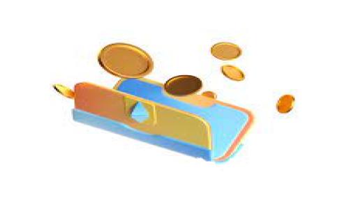 Zcash离线钱包:安全存储你的加密资产的完美选择