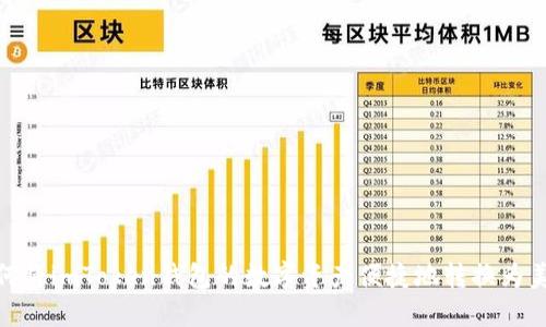 如何将imToken钱包的数字资产便捷地转换为美金