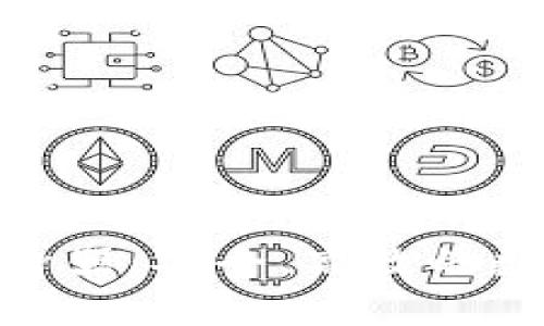 探索ImToken分身器:安全、高效的数字资产管理工具