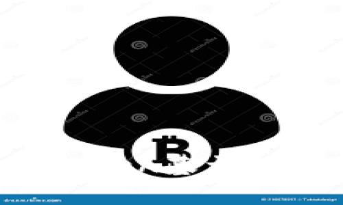 ### 深度解析:imToken基于何种优秀技术开发而成