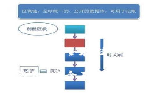 瑞波币(XRP)离线钱包:安全存储你数字资产的最佳选择
瑞波币(XRP)离线钱包:安全存储你的数字资产