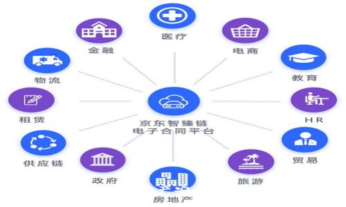 如何轻松解除imToken钱包中不需要的授权？
imToken, 钱包, 解除授权, 数字资产/guanjianci

简介
在数字货币世界中，安全性是每一个用户最关心的问题之一。imToken钱包作为一款广受欢迎的数字资产管理工具，提供了便捷的方式来持有和交易多种类型的加密货币。不过，当我们在使用这些钱包时，授权给某些应用或平台可能是不可避免的。随着时间的推移，用户可能会发现一些授权不再需要，甚至存在安全隐患。那么，如何轻松解除这些授权呢？在这篇文章中，我们将详细介绍imToken钱包的解除授权步骤、注意事项以及安全性的小贴士。

为什么要解除授权？
在使用imToken钱包时，用户往往需要授权某些第三方应用来访问他们的数字资产。这些授权可能包括访问钱包余额、进行转账和其他操作。虽然这样可以提升便利性，但也会增加风险。例如，某些应用可能因安全漏洞被黑客攻击，从而影响到用户的资产安全。因此，定期检查并解除不再需要的授权是保护个人资产安全的重要步骤。

如何在imToken中解除授权？
解除授权的过程其实并不复杂。现在，我们将分步解析如何在imToken钱包中轻松解除各类授权：

h4步骤 1：打开imToken钱包/h4
首先，确保你的imToken钱包是最新版本。打开应用，输入密码或者使用指纹识别进入主界面。

h4步骤 2：进入“设置”菜单/h4
在主界面中，找到右下角的“设置”图标，点击进入。“设置”菜单是一个集中管理各种钱包功能的地方，包括安全、网络、和隐私等相关选项。

h4步骤 3：选择“授权管理”选项/h4
在设置菜单中，找到“授权管理”或者类似的选项。这一部分专门用于管理你授权的所有应用或服务。

h4步骤 4：查看已授权的应用/h4
在“授权管理”界面，你会看到一个列表，列出了所有当前授权的应用。这些可能是你之前使用时所授权的各种交易所、DApp或其他服务。

h4步骤 5：选择要解除授权的应用/h4
浏览列表，找到你不再需要或不信任的应用。每个应用旁边通常会有一个“解除授权”或“取消授权”的选项。

h4步骤 6：确认解除授权/h4
点击“解除授权”后，应用可能会弹出确认窗口，确保你确实希望解除授权。仔细阅读这些提示，并在确认后完成解除。

解除授权后需要注意什么？
解除授权后，并不意味着应用与您的钱包完全隔离。以下是一些需要注意的事项：

h4检查交易记录/h4
即便解除授权，我们仍然建议你定期检查所有的交易记录，确保没有未授权的预算流出。如果发现异常，及时采取措施。

h4保持软件更新/h4
确保你的imToken钱包保持在最新版本，更新的版本往往会对漏洞进行修复，提高安全性！

h4增强安全措施/h4
考虑启用其他安全措施，如设置更复杂的密码或使用生物识别技术，以提供额外的保护。

总结
随着数字货币的日益普及，安全性的重要性已愈发明显。imToken钱包作为一款高度便捷的工具，为用户提供了友好的使用体验。不过，定期解除不必要的授权，确保你的资产安全，是每一位用户都应重视的任务。希望通过本篇文章，你能更轻松地管理自己的imToken钱包，并保障自己的财产安全。

相关问题

h41. 如何知道哪些授权是多余的？/h4
许多用户在刚开始使用imToken时，可能会一时冲动地授权某些应用。但随着使用时间的推移，许多授权可能会变得不再必要。为了判断哪些授权是多余的，可以考虑以下几点：
ul
    listrong应用的使用频率/strong：如果你已经很久没有使用某个应用，那么可以解除对其的授权。/li
    listrong应用的安全性/strong：了解所使用应用的声誉和安全性，如果应用在过去有过安全问题，最好解除授权。/li
    listrong资金的流动性需求/strong：如果你没有通过某个应用进行交易的需求，则可以解除授权。/li
/ul
总之，定期审视自己的授权列表，保持对这些授权的了解，可以有效提高资产的安全性。必要时也可借助社区或专家的意见，来判断是否解除某个授权。

h42. 如何提升imToken钱包的安全性？/h4
除了定期解除不必要的授权外，还有许多措施可以进一步增强imToken钱包的安全性：
ul
    listrong启用双重认证/strong：如果钱包支持双重认证，那么务必启用这一功能，能显著增加账户安全。/li
    listrong定期更换密码/strong：设置一个复杂但易于记忆的密码，并定期更换，增加被破解的难度。/li
    listrong备份助记词/strong：确保你的助记词安全存储，以防丢失访问权限。最好将其写下来并保存在安全的地方。/li
    listrong避免公共Wi-Fi/strong：在进行重要交易时，尽量避免使用公共Wi-Fi网络，保护个人信息的安全。/li
/ul
通过保持警觉和采取有效的方法，你可以确保你的imToken钱包在日常使用中的安全性，保护好你的数字资产，让你在数字货币的投资和交易中更加安心。

结尾
在数字货币的不断发展与变化中，安全始终是一个重要的话题。通过了解如何解除imToken钱包的授权、审视授权的必要性以及采取更进一步的安全防护措施，用户可以在享受数字货币带来的便利的同时，保护好自己的资产安全。希望你能根据以上信息，更加自信地管理自己的imToken钱包，做出明智的决定！