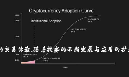 什么是区块链交换模式？
区块链交换模式是指在区块链技术基础上，利用去中心化的特性，让不同参与者之间能够进行资产交换的方式。它打破了传统交换模式中，依赖中心化机构和平台的交易方式，使得交易过程更为透明、安全和高效。

区块链交换模式的基本原理
区块链交换的基本原理源自于区块链的分布式账本技术。在这种模式下，每一次的交易都被记录在多个节点上，确保信息的透明性和不可篡改性。当发生交换时，交易双方只需通过智能合约完成协议的执行，而无需依赖第三方来确认。智能合约是一种自动执行合约，能够在满足特定条件时自动进行交易，兼具了安全性和效率。

区块链交换模式的优势
区块链交换模式有许多显著的优势：
ul
    listrong去中心化/strong：无需中介，缩短了交易时间，降低了交易成本。/li
    listrong透明性/strong：所有的交易记录均公开可见，增加了信任感。/li
    listrong安全性/strong：利用加密技术，交易数据难以被篡改或盗取。/li
    listrong全球化/strong：无论身处哪个国家，用户都可以参与交易，打破了地域限制。/li
/ul

区块链交换模式的应用场景
区块链交换模式的应用场景相当广泛，以下是几个典型的例子：
ul
    listrong数字货币交易/strong：用户可以在去中心化交易所（DEX）上直接交换不同的数字货币。/li
    listrong供应链管理/strong：企业可以通过区块链技术追踪产品从生产到销售的整个过程，实现透明化管理。/li
    listrong身份验证/strong：通过去中心化的身份验证，用户可以控制自己的身份信息，并根据需要共享给他人。/li
    listrong资产 tokenization/strong：各种现实资产（如房地产、艺术品等）可以在区块链上进行数字化，简化交易流程。/li
/ul

挑战与未来发展方向
尽管区块链交换模式展示了巨大的潜力，但也面临一些挑战。首先是技术的可扩展性问题，随着交易量的增加，区块链网络的处理能力需不断提升，以避免延迟和拥堵。其次是法律监管问题，各国对于区块链技术的认知和接受程度不同，相关法律政策尚不完善。此外，用户的教育和认知也是重要的挑战，很多人对新技术存在误解和怀疑。

未来区块链交换模式的发展方向可能包括：
ul
    listrong跨链技术的实现/strong：不同区块链之间的相互操作将使得资产交换更加便捷。/li
    listrong隐私保护技术的提升/strong：将更加注重用户数据的隐私和安全。/li
    listrong更多行业的融合/strong：随着技术的成熟，区块链将渗透更多行业，如医疗、教育等。/li
/ul

常见误解与真实情况
在讨论区块链交换模式时，很多人可能对其存在一些误解。比如，有人认为区块链技术很复杂，难以理解和应用。其实，区块链的核心原理并不是十分复杂，关键在于其去中心化和透明的特点，能为用户带来何种价值。

再比如，有人担心区块链交易的安全性。但实际上，通过加密技术和分布式账本的设计，区块链在安全性上比传统金融系统更具优势。只要用户能够妥善管理自己的私钥，风险是可控的。

如何参与区块链交换模式？
参与区块链交换模式非常简单。首先，用户需要选择一个合适的去中心化交易所，如Uniswap、SushiSwap等。在这些平台上，用户可以创建钱包，购买、存储和交换各种数字资产。

其次，用户需要了解基础的交易流程，包括如何进行资产的兑换、如何存储和管理自己的私钥等。此外，关注市场的动态和最新的项目也是十分重要的，帮助用户做出明智的投资决策。

最后，保持警惕、不断学习也是参与区块链交换模式的重要态度。随着技术的不断发展，市场情况会不断变化，用户需要时刻关注行业的信息，才能更好地把握机会。

相关问题一：区块链如何提升交易安全性？
区块链通过其独特的设计，能够大幅提升交易的安全性。首先，每一笔交易在发起之前，都需要经过网络中多个节点的验证，这一过程确保了交易的合法性和真实性。其次，区块链利用了强大的加密算法，确保交易数据在传输过程中不易被篡改和盗取。

另一个重要的方面是，区块链的分布式账本特性使得所有交易信息都被记录在多个节点上，攻击者即使控制了部分节点，也难以完全篡改整个网络的数据。因此，用户在交易时可以更安心，减少了被骗的风险。

相关问题二：用户如何选择合适的去中心化交易所？
选择合适的去中心化交易所（DEX）时，用户可以考虑以下几个因素：
ul
    listrong交易对的丰富性/strong：不同的交易所提供的交易对并不相同，用户需要根据自己的需求选择。/li
    listrong流动性/strong：流动性较高的交易所可以保证用户以更佳的价格进行交易。/li
    listrong用户体验/strong：界面的友好程度、操作的便捷性等，可以提升用户的交易体验。/li
    listrong社区和支持/strong：活跃的社区和可靠的技术支持，可以帮助用户在遇到问题时更快得到解决。/li
/ul

总结来说，区块链交换模式作为一种新兴的资产交换方式，展示了其独特的价值。通过去中心化、透明、实时的特点，能够为用户提供更安全、高效的交易体验。随着技术的不断发展与应用的扩大，未来的区块链交换模式将会更加丰富和便捷。

深入探讨区块链交换模式：新兴交易理念与现状分析